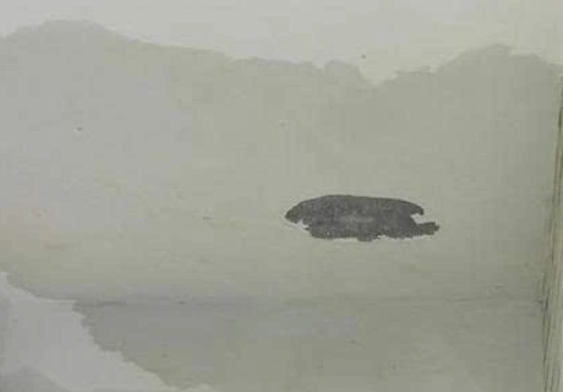 康定卫生间漏水维修公司专业解读康定卫生间防水的施工技术。